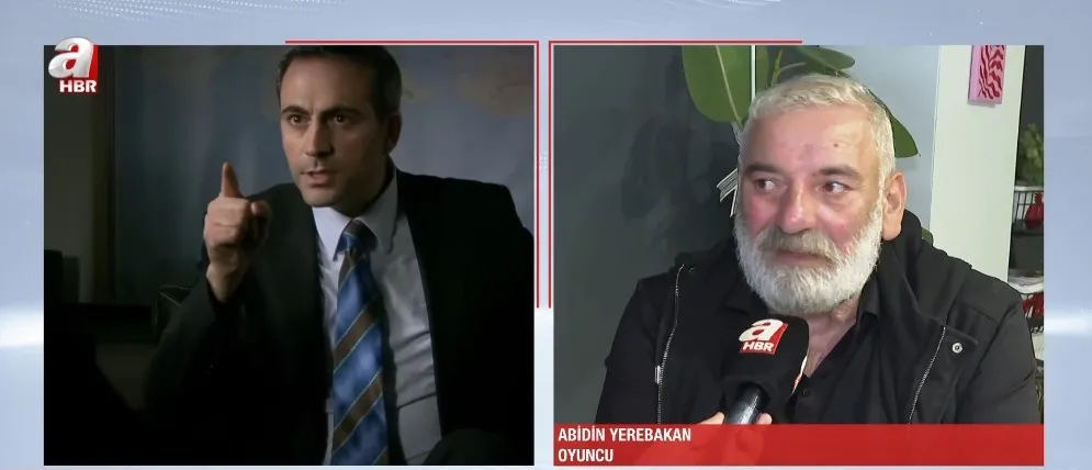 kurtlar-vadisinin-abidini-a-habere-konustu-1790177027614.jpeg Abidin Yerebakan'dan Kurtlar Vadisi itirafı: "Dizide izliyorduk 3 gün sonra yaşıyorduk"-4