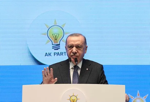 baskan-erdogandan-muhalefete-yuvarlak-masa-gondermesi-millet-28-subat-ittifakini-cope-atacak-1646328263267.jpeg Başkan Erdoğan'dan muhalefete yuvarlak masa göndermesi: Millet 28 Şubat projesini çöpe atacak-2