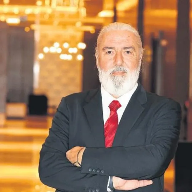ARF Bio halka arza hazırlanıyor
