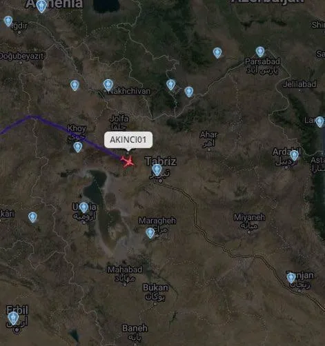 helikopter-kazasi-sonrasi-baskan-erdogandan-flas-aciklama-gereken-her-turlu-destegi-vermeye-haziriz-akinci-iha-1716155489918.jpeg Başkan Erdoğan'dan Tahran'a taziye: "İran’ın yanında olacağız" | Akıncı İHA buldu milyonlar izledi: İşte dakika dakika sınır dışı görev-12