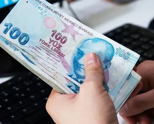 Emeklilere, memurlara ve işçilere geri ödeme yapılacak