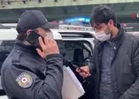 Ağladı yalvardı cezadan kurtulamadı: Bu ülkenin kurallarını bilmelisin