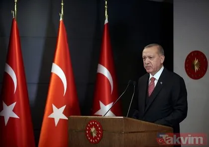 Maske zorunluluğu ve pazar kısıtlaması kalkacak mı? Kabine Toplantısı başladı gözler Başkan Erdoğan’da