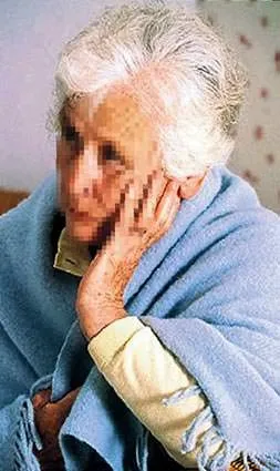 Çift maaş alan dul kadınlara SGK takibi