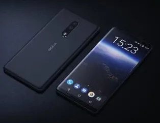 İşte Türkiye'de en çok satan telefonlar