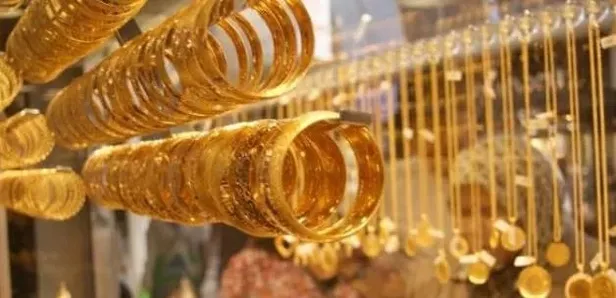 Altına yatırım yapılır mı? Çeyrek ve gram altın artacak mı?-3