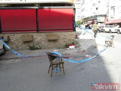 Suç örgütü elebaşı Sedat Peker aleyhine videolar çeken Cenk Çelik’i sokak ortasında vuran saldırgan yurt dışına kaçarken Edirne’de yakalandı