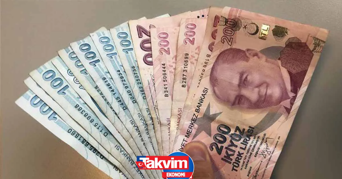 Paralar PTT kartlarına yatmaya başladı! Milyonlarca kişi alıyor duyuru yapıldı! Başvurular e-Devlet’te devam ediyor! 1.150 TL ödeme...