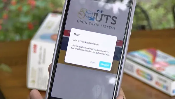 son-dakika-koronaviruse-karsi-hangi-maske-daha-etkili-kovid-19-icin-hangi-maskeler-tercih-edilmeli-1606813912161.jpg SON DAKİKA: Koronavirüse karşı hangi maske daha etkili? Kovid-19 için hangi maskeler tercih edilmeli?-6