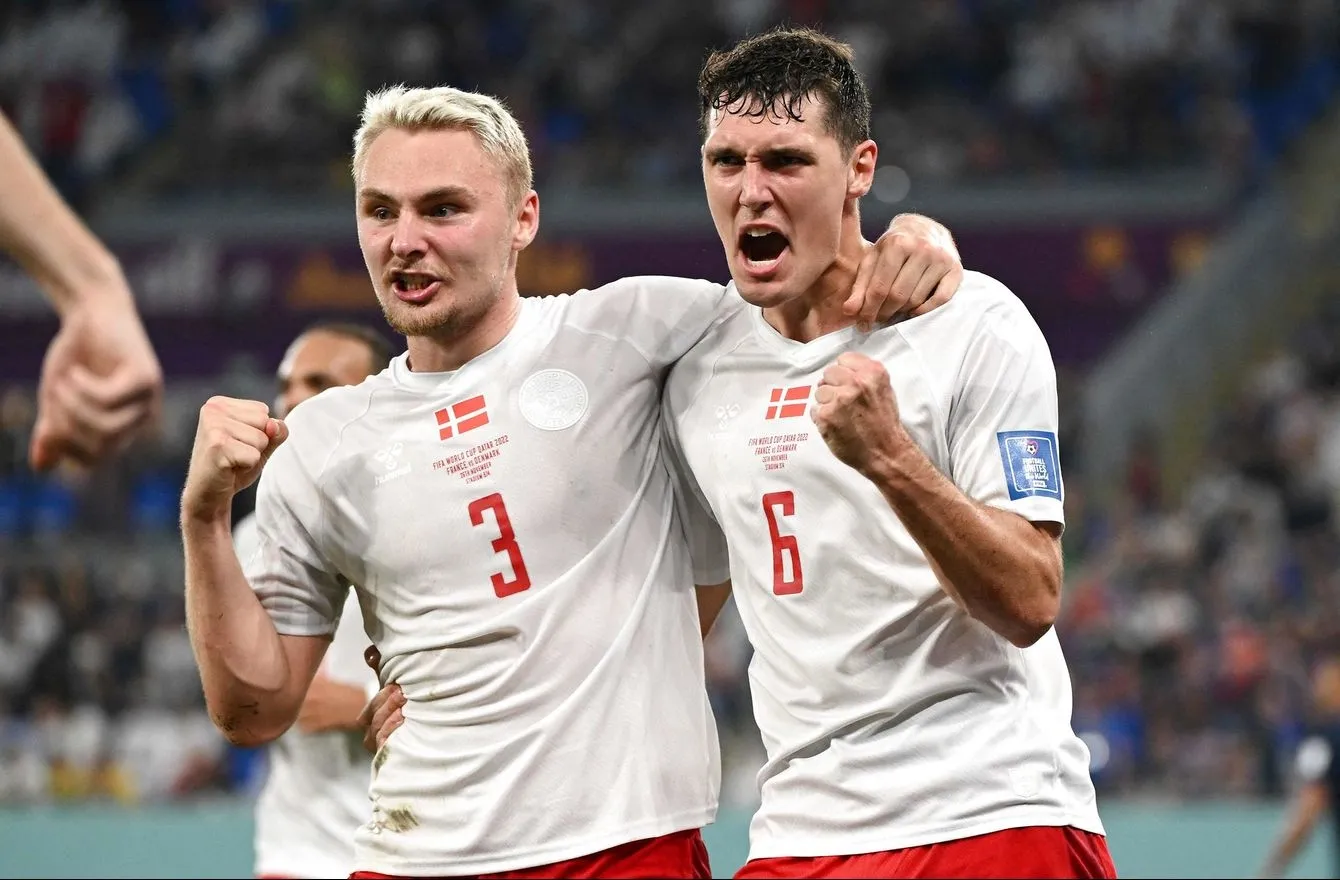 Nelsson'un yeni takımını duyurdular! Dudak uçuklatan bonservis - 5