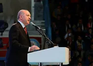 AK Partide gençlik hamlesi! Başkan Erdoğan talimat verdi