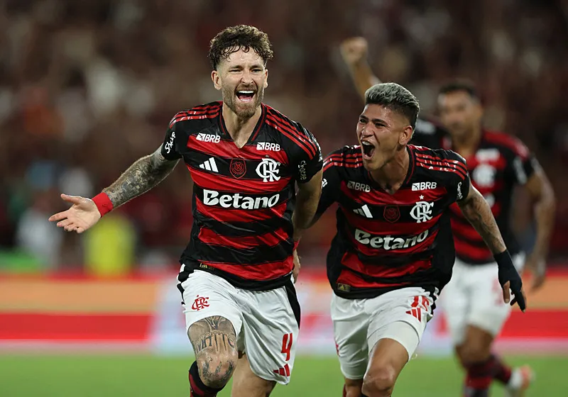 Galatasaray ve Fenerbahçe'nin transfer savaşı alev aldı! İki yıldızda dev derbi - 23