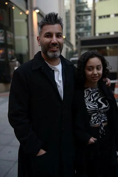 Zeynep Bastık ile Tolga Akış boşananınca para akışı da duracak! Son birliktelik 2 milyon TL ile oldu-5