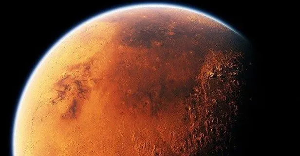 NASA’nın yeni aracı InSight Mars’taki depremleri inceleyecek