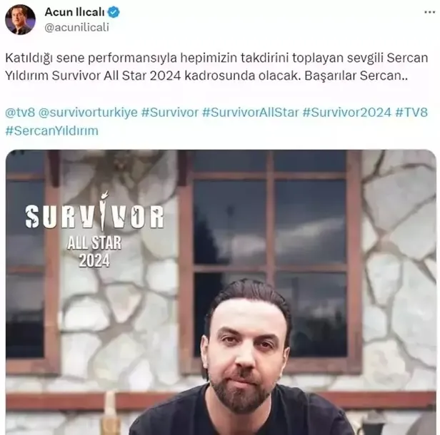 survivor-2024-yeni-sezon-yarismacilari-kimler-belli-oldu-mu-survivor-2024-ne-zaman-baslayacak-acun-ilicali-aci-1694594468607.jpeg