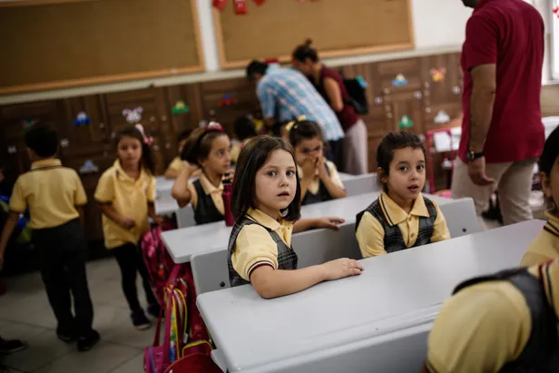 Okullar ne zaman açılacak? MEB 2018-2019 eğitim-öğretim yılı ne zaman başlıyor?-6