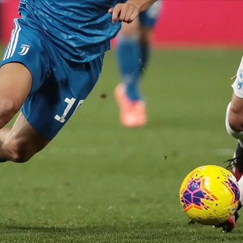 Levante - Real Madrid maçı hangi kanalda?