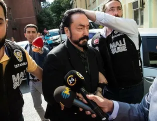 Gülen’e ve darbeye methiyeler dizmiş!