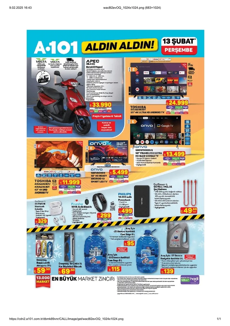 a101-aktuel-13-subat-2025-katalogu-yayimlandi-bu-hafta-hangi-urunler-indirimde-1739109524720.jpg