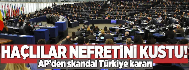 İşte Avrupa'nın kudurmasının sebepleri-1