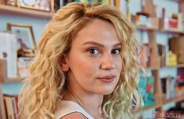 İddialar magazin gündemine bomba gibi düşmüştü! Rekabet Kurulu'ndan menajerlik şirketlerine soruşturma - 10