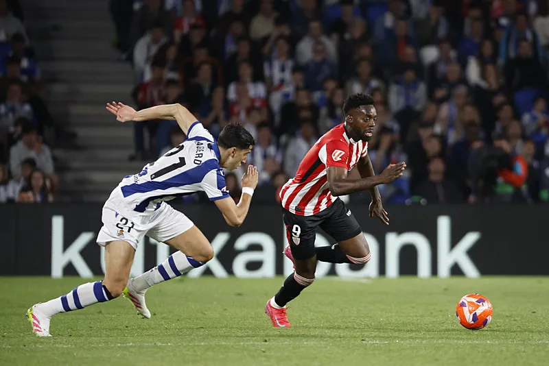 Galatasaray kanatlanacak! Transferde hedef rüzgarın oğlu - 23