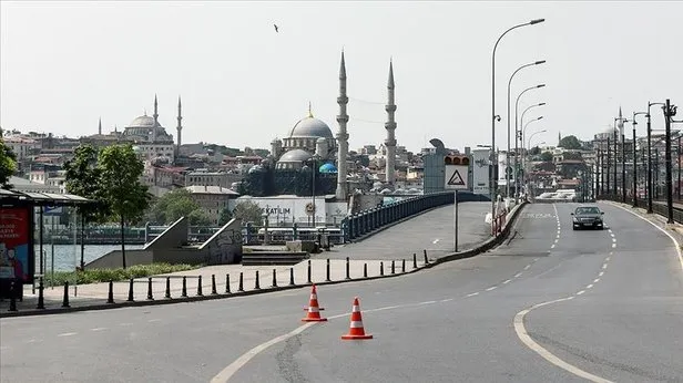 yarin-marketler-acik-mi-5-aralik-cumartesi-bim-sok-a101-marketler-saat-kacta-aciliyor-ve-kapaniyor-1607113577760.jpg
