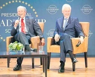 Para basıyor!