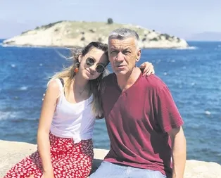 Biricik babişim gel