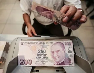 Konut satışında rekor beklenti! Uzmanlar tahminleri açıkladı