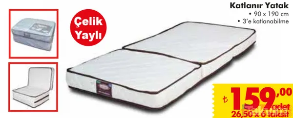 Haftanın ŞOK market indirimleri: 1-7 Mayıs ŞOK aktüel ürünler listesinde Ramazan ayına özel sürpriz ürünler - 49