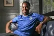 Fenerbahçe’ye rüzgarın oğlu! Transfer hedefi Jamie Gittens