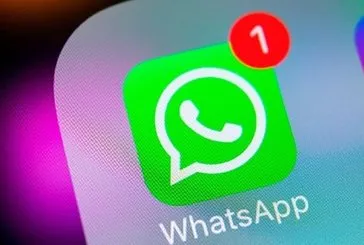 Whatsapp ÇÖKTÜ MÜ son dakika? 8 şubat Whatsapp down sorunu nedir, ne zaman çözülecek? İnternet neden çekmiyor?