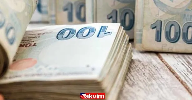 3 bankada ihtiyaç, taşıt ve konut kredisi faiz oranları güncellemesi geldi! 2021 bankalarda son dakika faiz indirimi haberi!
