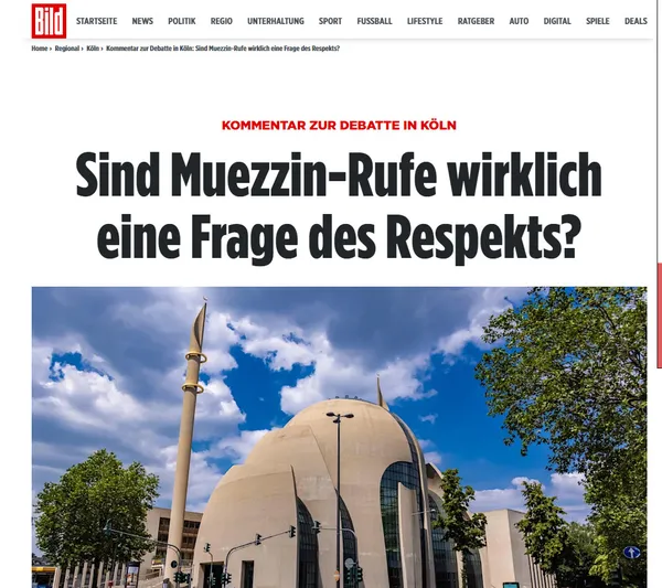 almanyadan-cesur-karar-koln-belediye-baskani-henriette-reker-irkcilara-ragmen-cuma-gunleri-ezan-okunmasina-onay-verdi-1634020169175.jpg Almanya'dan cesur karar! Köln Belediye Başkanı Henriette Reker ırkçılara rağmen cuma günleri ezan okunmasına onay verdi-6