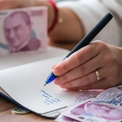 Eylül enflasyonunun zam şampiyonu belli oldu! En yüksek artış eğitimde
