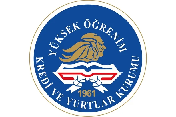 kyk-yurt-burs-basvuru-tarihleri-takvimi-belirlendi-mi-gsb-takvimi-2023-kyk-bursu-ve-yurdu-kimlere-cikar-1692703654276.jpg GSB TAKVİMİ 2023! KYK bursu ve yurdu kimlere çıkar? KYK YURT-BURS başvuru tarihleri takvimi belirlendi mi?-4