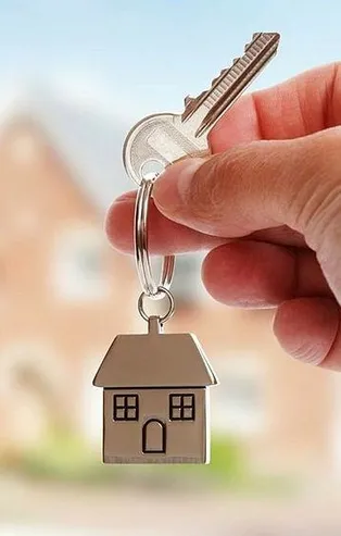 Kapıcı tazminatını kim öder?