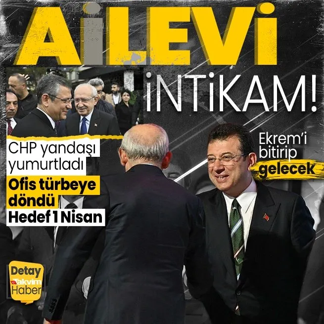 Kemal Kılıçdaroğlu geri dönüş hazırlığında! Yandaşın iddiası CHPyi karıştıracak: Aleviler durumdan rahatsız!