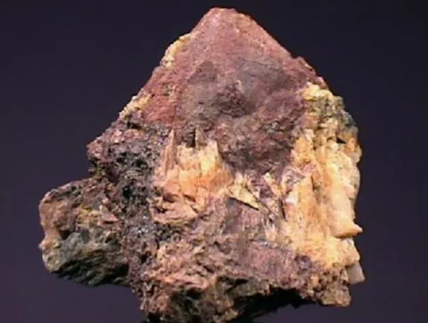 SON DAKİKA: 'Isparta'daki 20 bin tonluk 'toryum' rezervi, Türkiye'nin 100 yıllık enerji ihtiyacını karşılar'-3