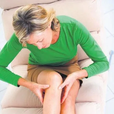 Kireçlenmeyi dize getirin