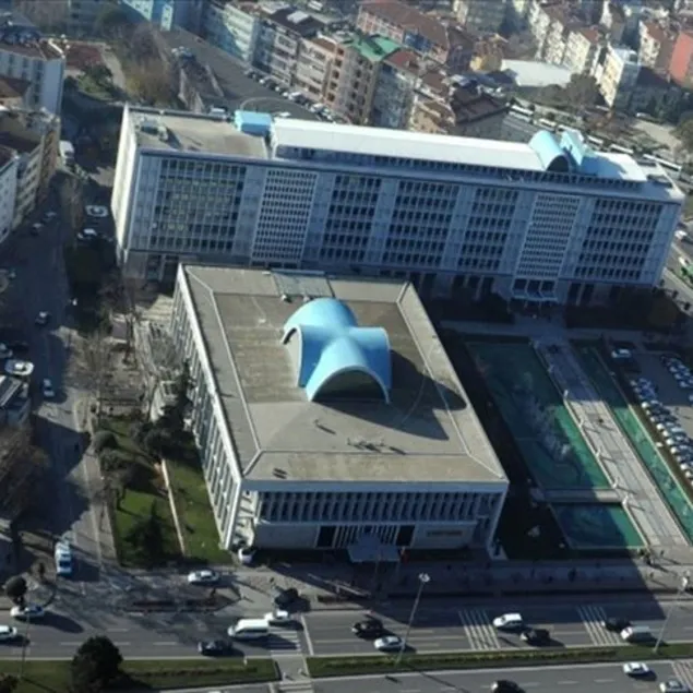 200’ün üzerinde kişi ifadeye çağrıldı!