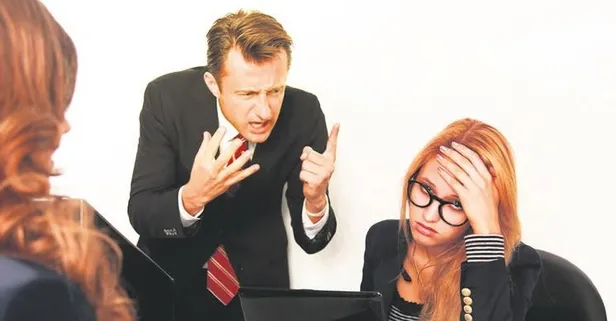 İsim değişikliği kolaylaştı