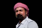 CHP'lilerin 'megri megri' diye arşiv tuttuğu Şivan Perver'den sandığa gidin çağrısı: Kürdistan için Kılıçdaroğlu