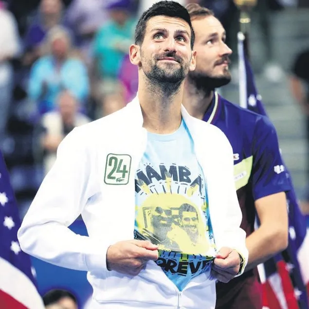 24. zaferini Kobe’ye adadı!