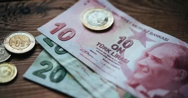 6 Ocak 2021 bugün EYT yasası çıksa kimler emekli olacak?-3
