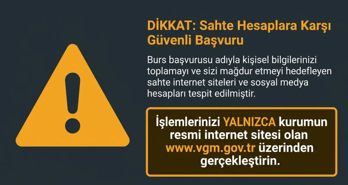 vgm-burs-basvurulari-basladi-aylik-4-bin-lira-icin-surec-acildi-1792700605374.png VGM burs başvuruları başladı: Aylık 4 bin lira için süreç açıldı-4