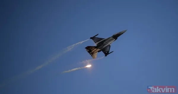 Türk Silahlı Kuvvetleri TEKNOFEST 2018’de - 3