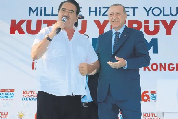 15 Temmuz şehitleri unutulmadı! Vatan sevdalısı ünlüler yine tek yürek oldu-1