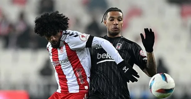 Cher Ndour Fiorentina’ya transfer oldu!